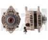 AUTOTEAM AMI174 Alternator